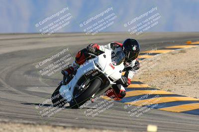 media/Feb-04-2024-SoCal Trackdays (Sun) [[91d6515b1d]]/8-Turn 12 (115pm)/